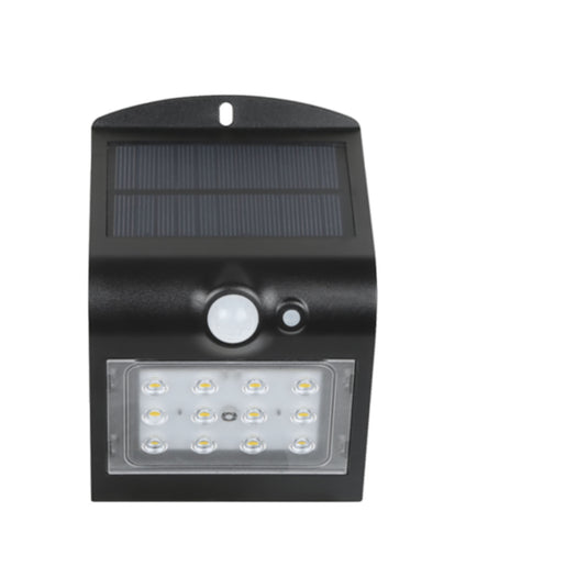 Yardlock 1.5W Plus Butterfly Solar Light
