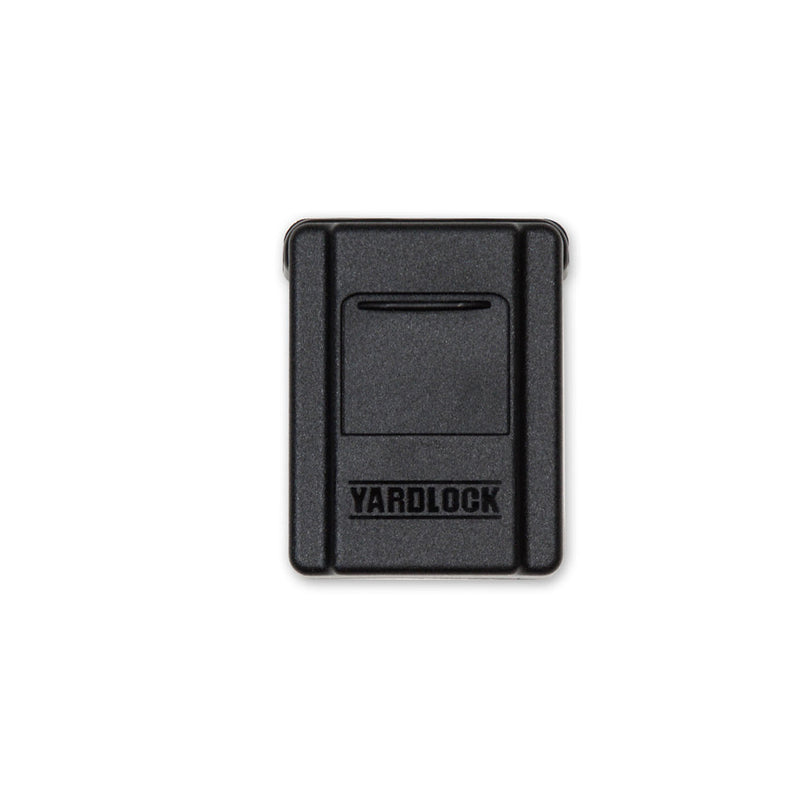 Load image into Gallery viewer, Yardlock Shed Lock – Weatherproof Keyless Combination Lock