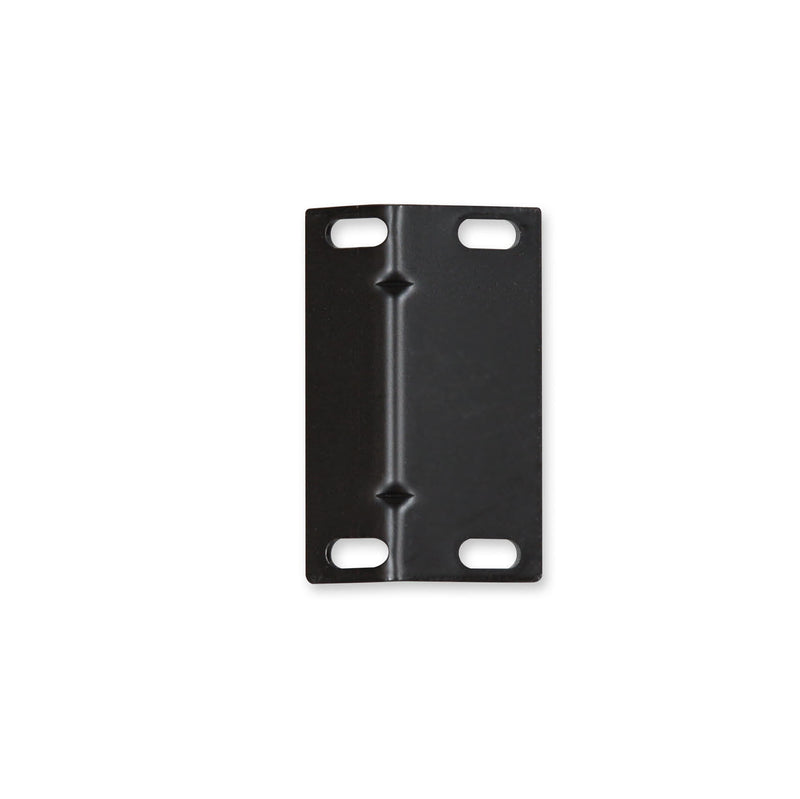 Load image into Gallery viewer, Yardlock Shed Lock – Weatherproof Keyless Combination Lock - Available