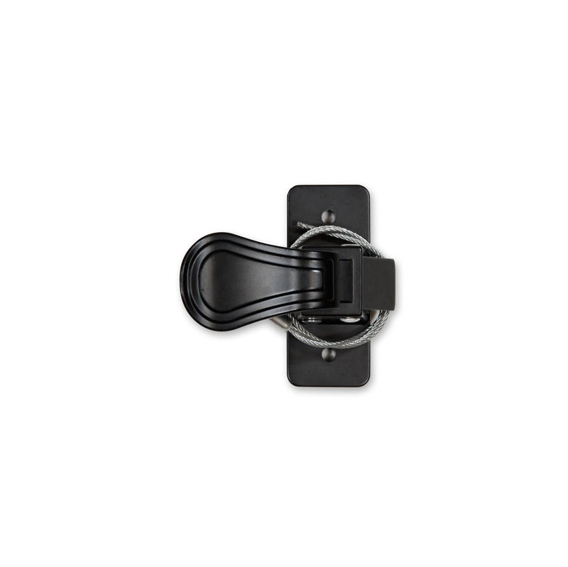 Load image into Gallery viewer, Yardlock ShedLock