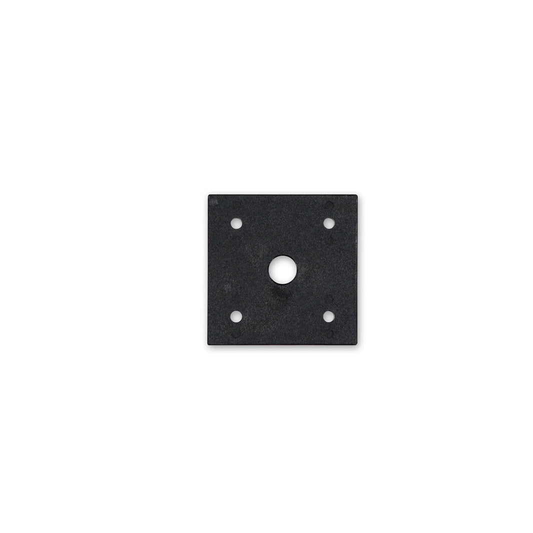 Shed Lock – Secure Your Shed with Heavy-Duty, Rust-Proof | YARD LOCK ...