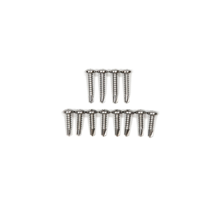 Shed Lock – Secure Your Shed with Heavy-Duty, Rust-Proof | YARD LOCK ...